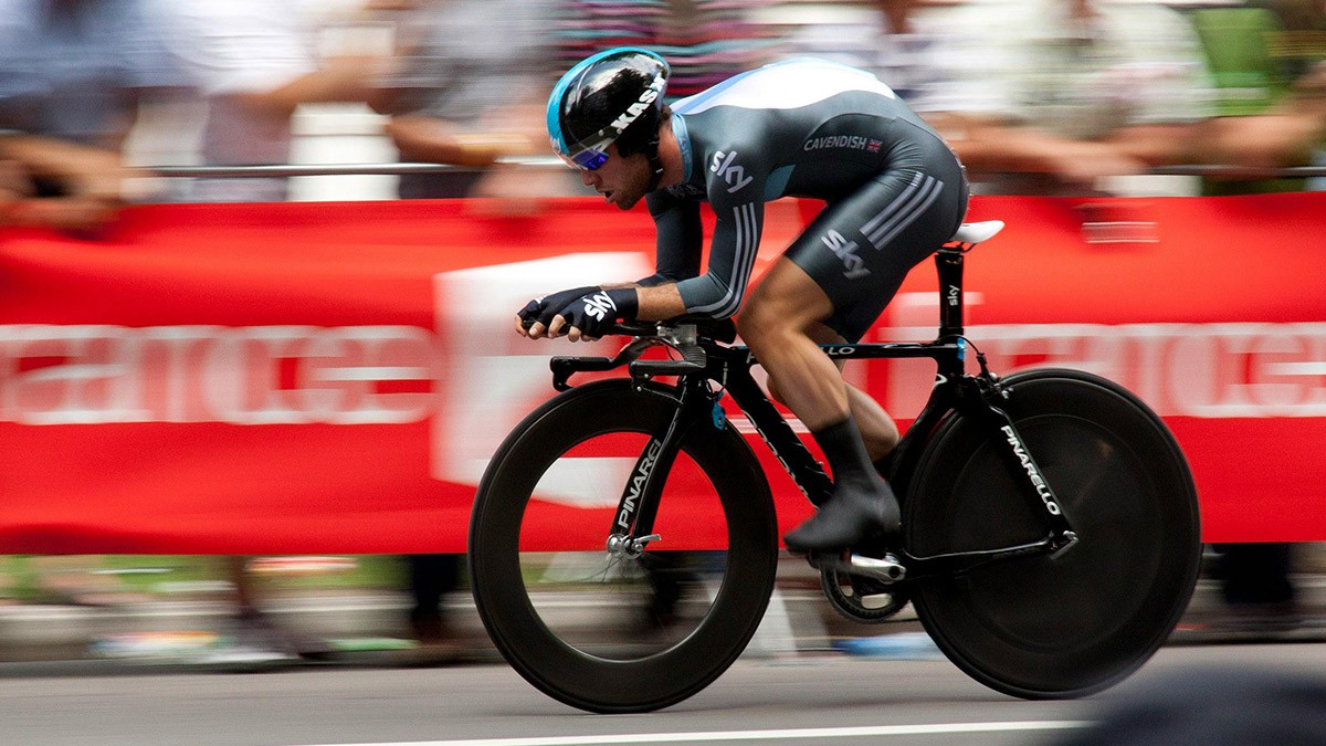 Sporun İzinde Seyahat | MINI Türkiye